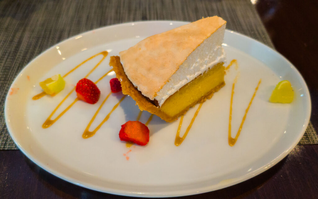 Anthem of the Seas 14 Anthem of the Seas Image. Image Credit: The Otaku's Study