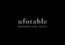 Ufotable Release Promotional Reel Which Features Genshin Impact