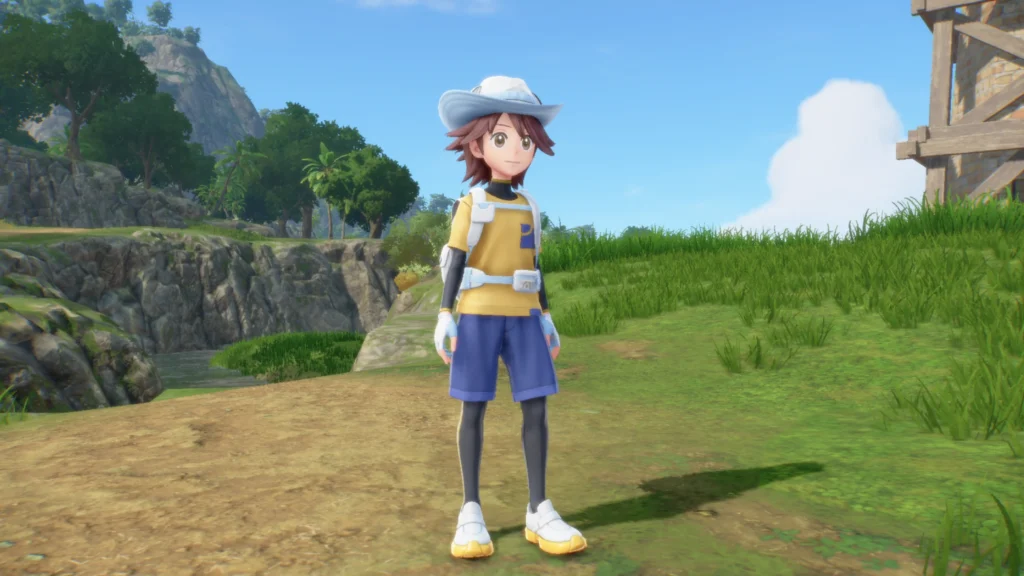 Pokémon Winds and Pokémon Waves Confirmed as Newest Gen of Pokémon Games 3 Pokémon Winds and Pokémon Waves Confirmed as Newest Gen of Pokémon Games 3