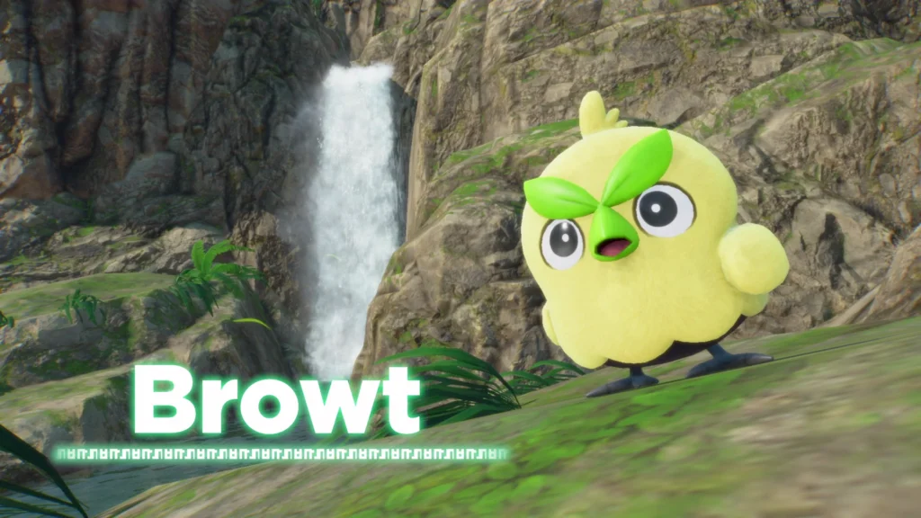 Pokémon Winds and Pokémon Waves Confirmed as Newest Gen of Pokémon Games 8 Pokémon Winds and Pokémon Waves Confirmed as Newest Gen of Pokémon Games 8