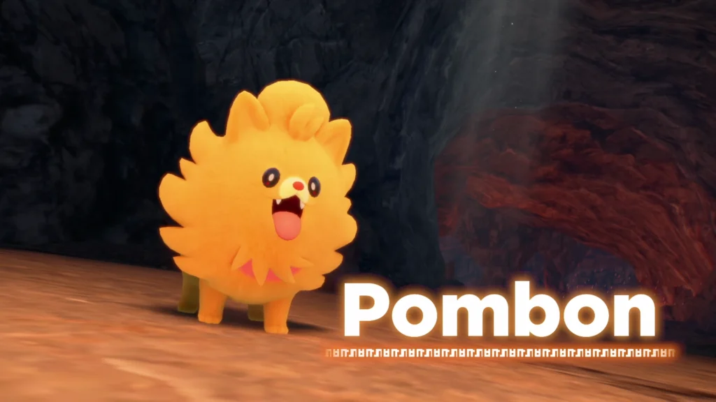 Pokémon Winds and Pokémon Waves Confirmed as Newest Gen of Pokémon Games 9 Pokémon Winds and Pokémon Waves Confirmed as Newest Gen of Pokémon Games 9