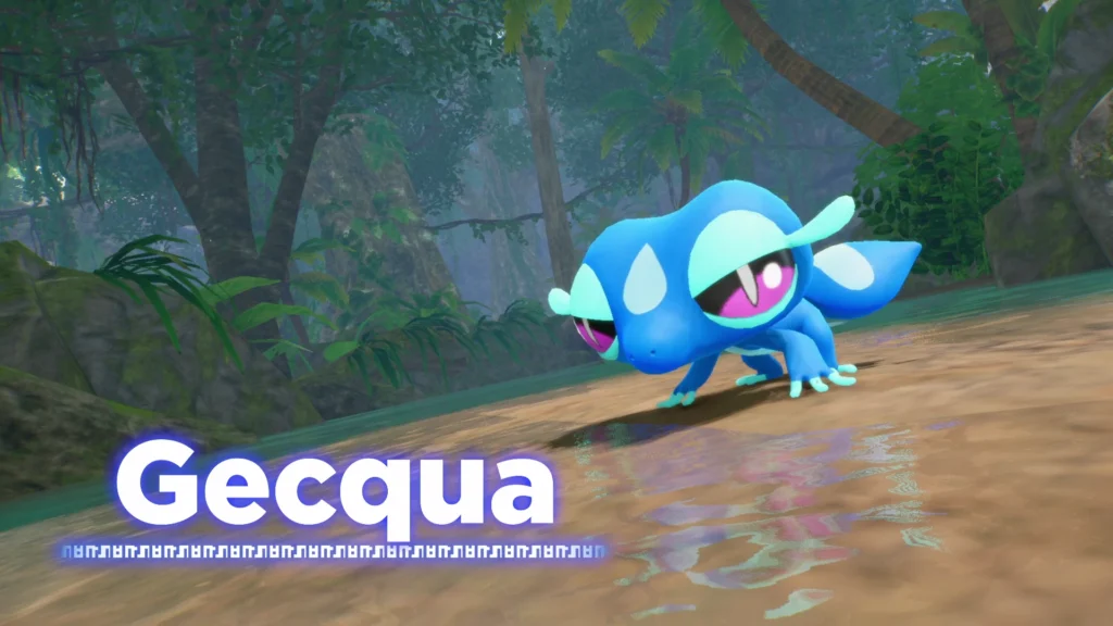 Pokémon Winds and Pokémon Waves Confirmed as Newest Gen of Pokémon Games 10 Pokémon Winds and Pokémon Waves Confirmed as Newest Gen of Pokémon Games 10