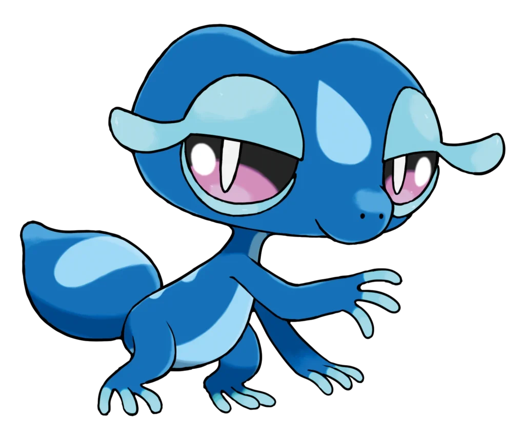 Pokémon Winds and Pokémon Waves Confirmed as Newest Gen of Pokémon Games 19 Pokémon Winds and Pokémon Waves Confirmed as Newest Gen of Pokémon Games 19