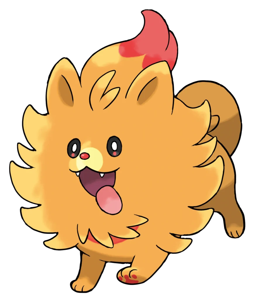 Pokémon Winds and Pokémon Waves Confirmed as Newest Gen of Pokémon Games 20 Pokémon Winds and Pokémon Waves Confirmed as Newest Gen of Pokémon Games 20