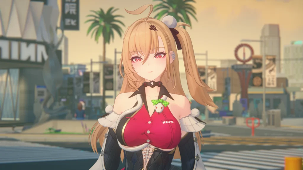 Zenless Zone Zero Version 2.7 Champions Never Fall To The Past Arrives Next Week 11
