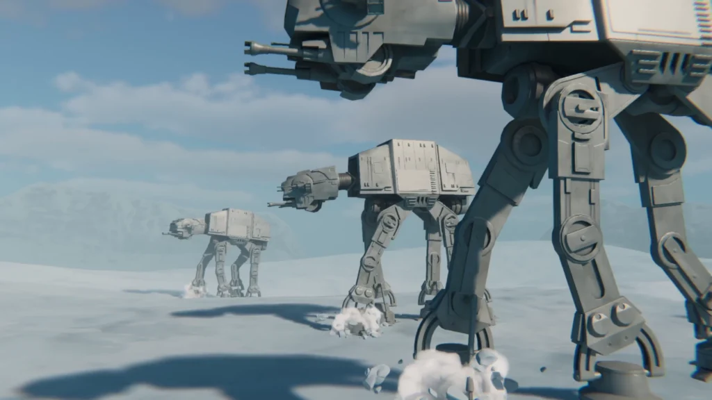 Ubisoft to Publish Monopoly: Star Wars Heroes Vs. Villains in June 10 Ubisoft to Publish Monopoly: Star Wars Heroes Vs. Villains in June 10