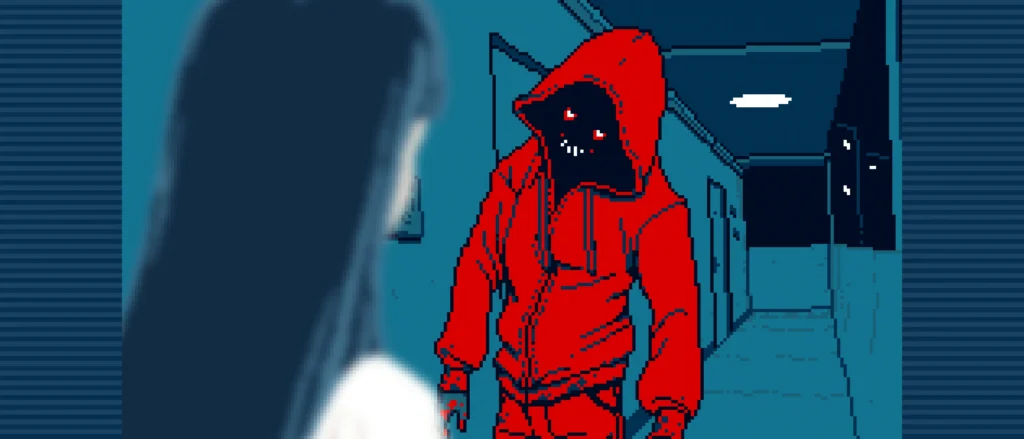 Urban Myth Dissolution Center Now Available On Mobile Platforms 6 Urban Myth Dissolution Center Now Available On Mobile Platforms 6