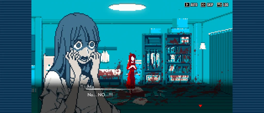 Urban Myth Dissolution Center Now Available On Mobile Platforms 2 Urban Myth Dissolution Center Now Available On Mobile Platforms 2
