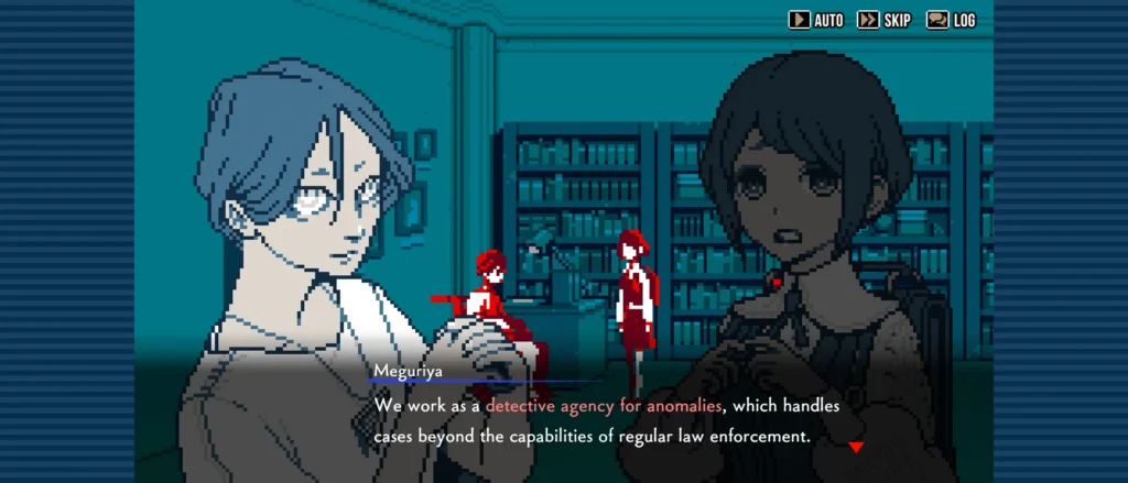 Urban Myth Dissolution Center Now Available On Mobile Platforms 7 Urban Myth Dissolution Center Now Available On Mobile Platforms 7