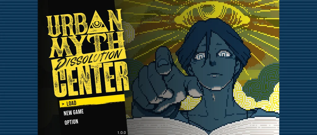 Urban Myth Dissolution Center Now Available On Mobile Platforms 1 Urban Myth Dissolution Center Now Available On Mobile Platforms 1