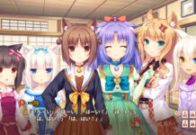 Sekai Project And Humble Bundle Launch 2026 Game Bundle To Benefit Doctors Without Borders