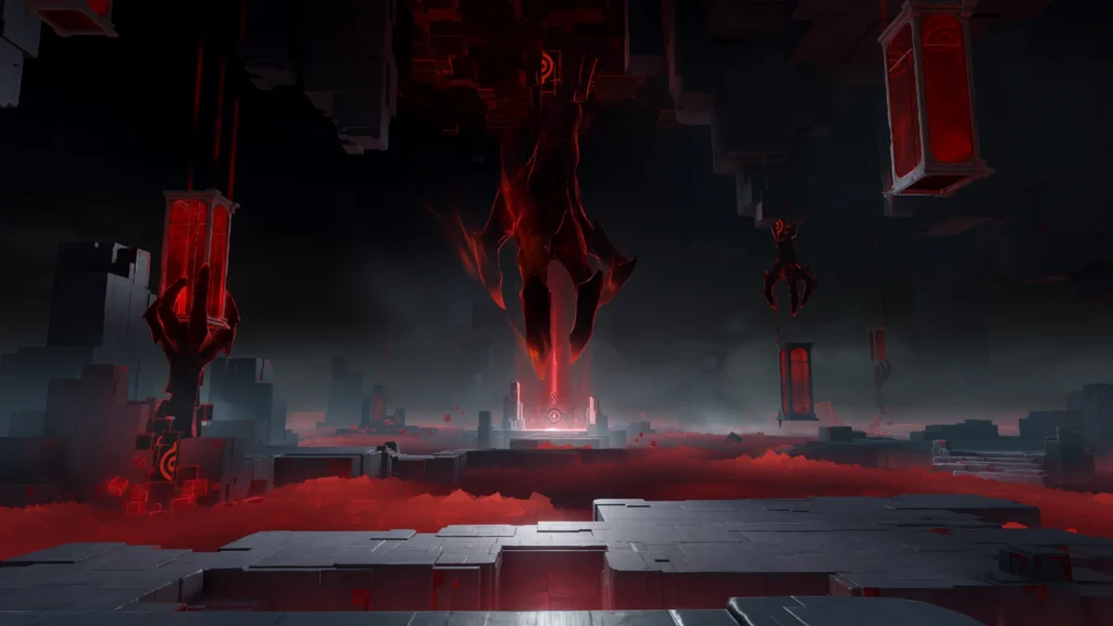 Genshin Impact Version Luna VI Launches 8 April: Brings New Area of Mondstadt 13 Genshin Impact Version Luna VI Launches 8 April: Brings New Area of Mondstadt 13
