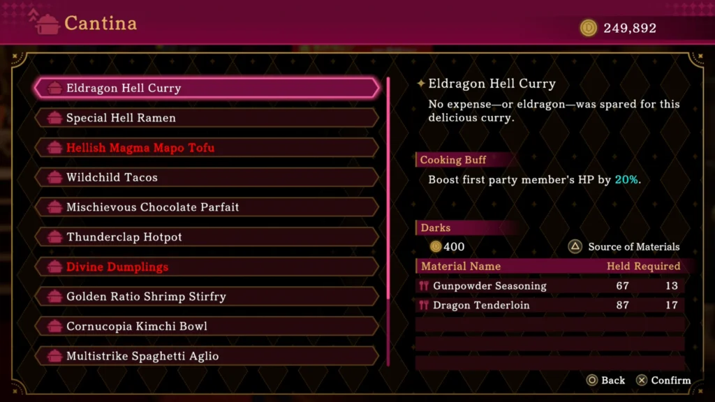 NIS America Launches Musical Action Adventure Etrange Overlord 1 NIS America Launches Musical Action Adventure Etrange Overlord 1