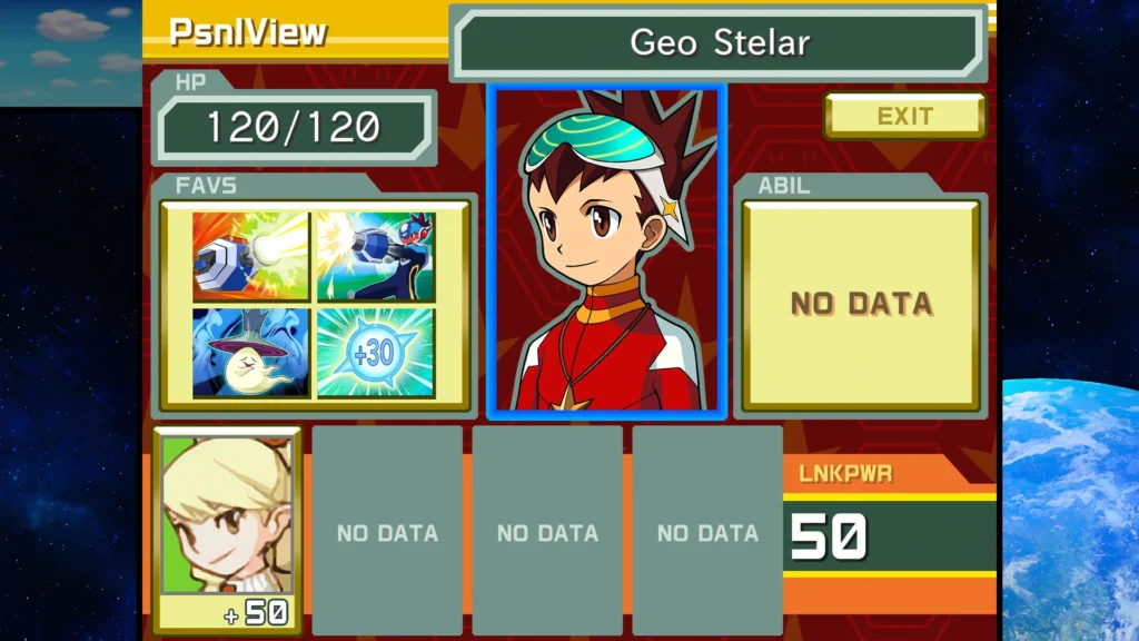 Mega Man Star Force Legacy Collection Launches Across Consoles And PC 5 Mega Man Star Force Legacy Collection Launches Across Consoles And PC 5