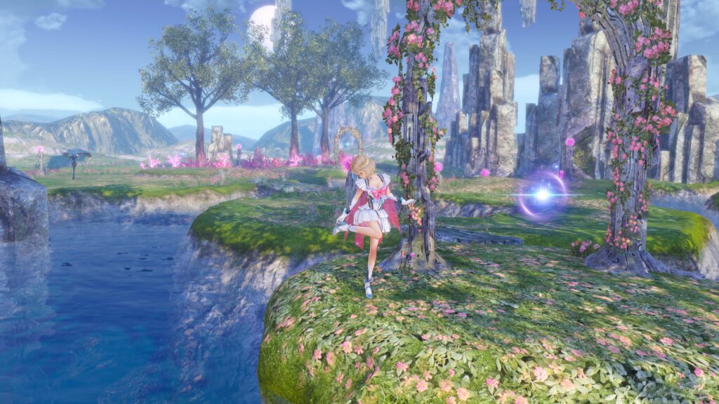 Blue Reflection Quartet Collection Announced For July Release Across Consoles and PC 31 Blue Reflection Quartet Collection Announced For July Release Across Consoles and PC 31
