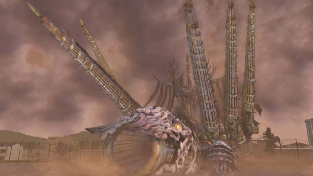 Blue Reflection Quartet Collection Announced For July Release Across Consoles and PC 35 Blue Reflection Quartet Collection Announced For July Release Across Consoles and PC 35