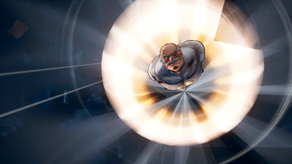 Quarter Up Reveals Final Launch Roster Fighter, New Open Beta Details And First DLC Characters For Invincible Vs 5 Quarter Up Reveals Final Launch Roster Fighter, New Open Beta Details And First DLC Characters For Invincible Vs 5