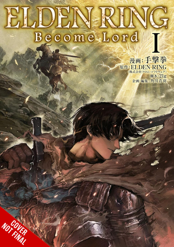 Yen Press Announces Eight Acquisitions at Sakura-Con 2026 5 Yen Press Announces Eight Acquisitions at Sakura-Con 2026 5