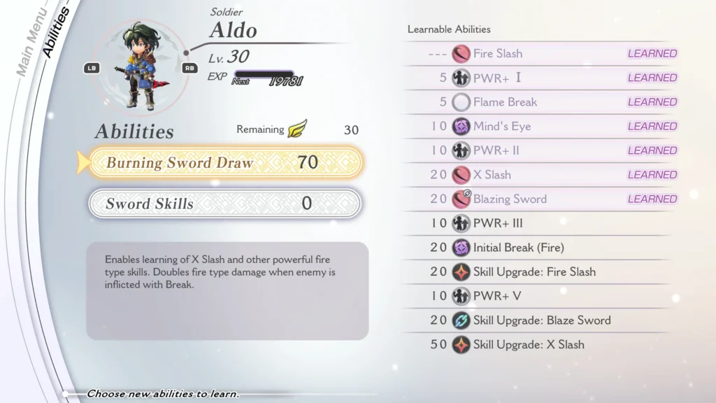 September Release Locked-in for Another Eden Begins on PC and Switch 1 September Release Locked-in for Another Eden Begins on PC and Switch 1