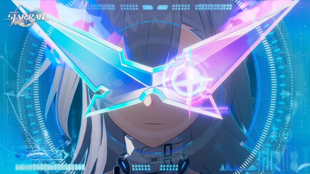 Honkai: Star Rail Version 4.2 Launches 22 April With Third Anniversary Celebrations 1