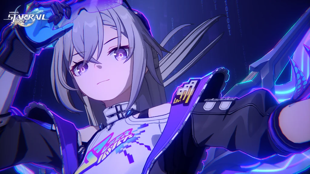 Honkai: Star Rail Version 4.2 Launches 22 April With Third Anniversary Celebrations 3