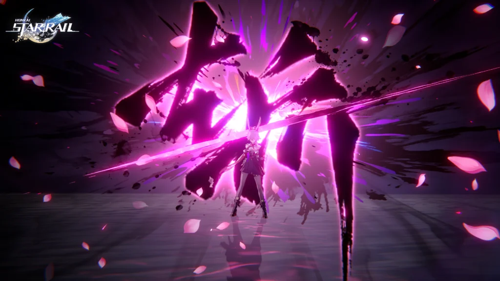 Honkai: Star Rail Version 4.2 Launches 22 April With Third Anniversary Celebrations 8
