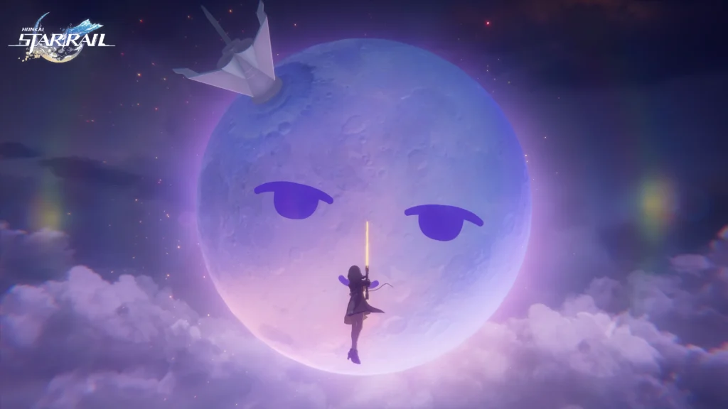 Honkai: Star Rail Version 4.2 Launches 22 April With Third Anniversary Celebrations 11