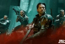 Call Of Duty: Black Ops 7 Launches Accessibility Pilot Program