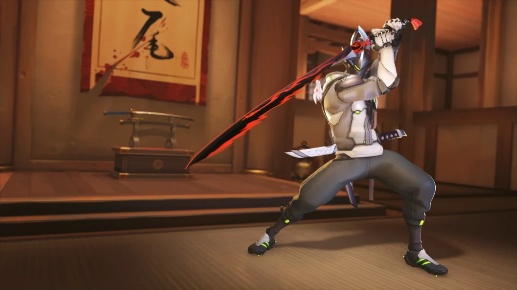Overwatch Season 2: Reign Of Talon Summit Launches Tomorrow w/ Nintendo Switch 2 Support 16 Overwatch Season 2: Reign Of Talon Summit Launches Tomorrow w/ Nintendo Switch 2 Support 16