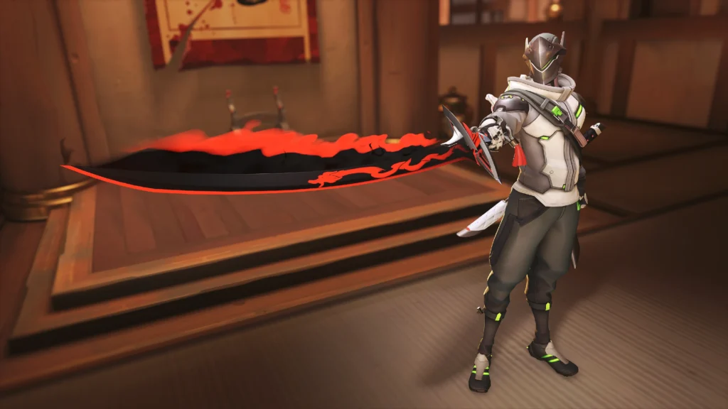 Overwatch Season 2: Reign Of Talon Summit Launches Tomorrow w/ Nintendo Switch 2 Support 17 Overwatch Season 2: Reign Of Talon Summit Launches Tomorrow w/ Nintendo Switch 2 Support 17
