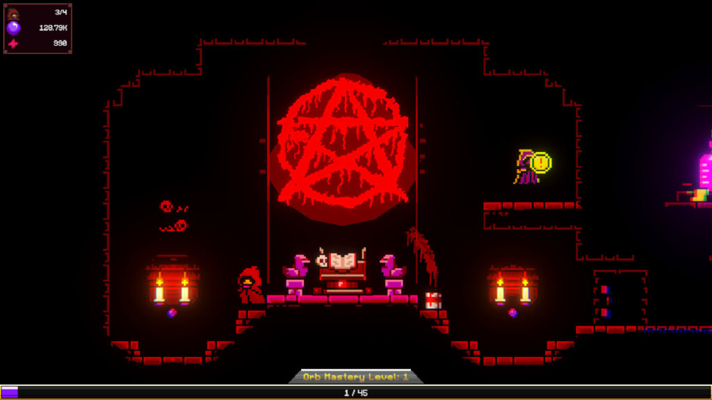 All Hail The Orb Set to Release Next Week 6 All Hail The Orb Set to Release Next Week 6