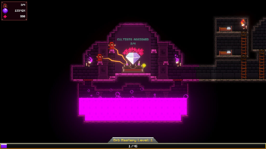 All Hail The Orb Set to Release Next Week 3 All Hail The Orb Set to Release Next Week 3