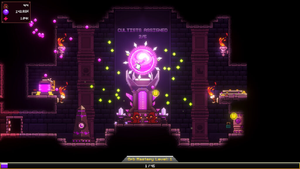 All Hail The Orb Set to Release Next Week 4 All Hail The Orb Set to Release Next Week 4