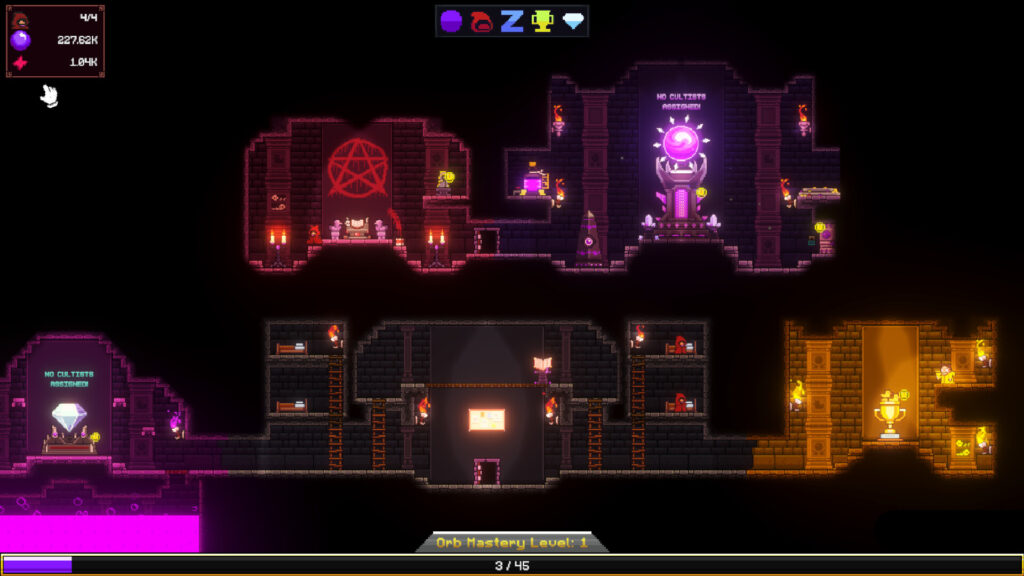 All Hail The Orb Set to Release Next Week 5 All Hail The Orb Set to Release Next Week 5