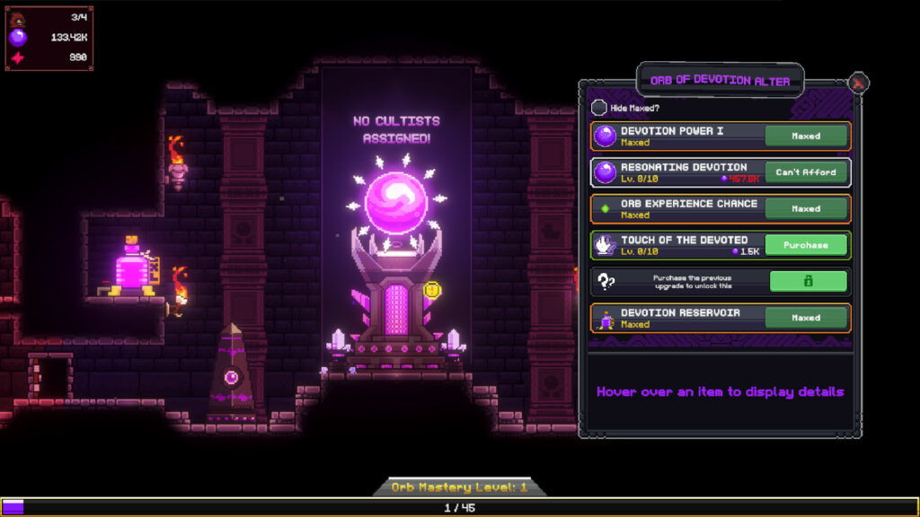 All Hail The Orb Set to Release Next Week 7 All Hail The Orb Set to Release Next Week 7