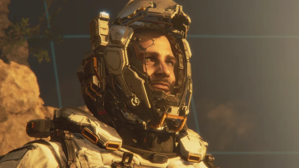 Capcom Releases Sci-Fi Action Adventure Pragmata On Consoles And PC 5 Capcom Releases Sci-Fi Action Adventure Pragmata On Consoles And PC 5