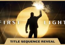 IO Interactive Unveils Title Sequence For 007 First Light