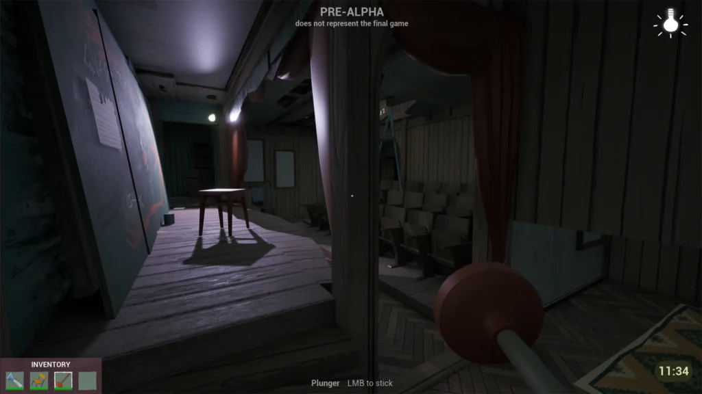 TinyBuild And Eerie Guest Studios Launch Hello Neighbor 3 Pre-Alpha On Steam 10 TinyBuild And Eerie Guest Studios Launch Hello Neighbor 3 Pre-Alpha On Steam 10
