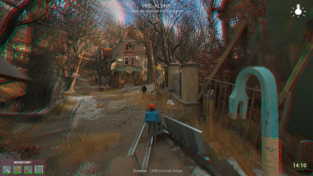TinyBuild And Eerie Guest Studios Launch Hello Neighbor 3 Pre-Alpha On Steam 11 TinyBuild And Eerie Guest Studios Launch Hello Neighbor 3 Pre-Alpha On Steam 11