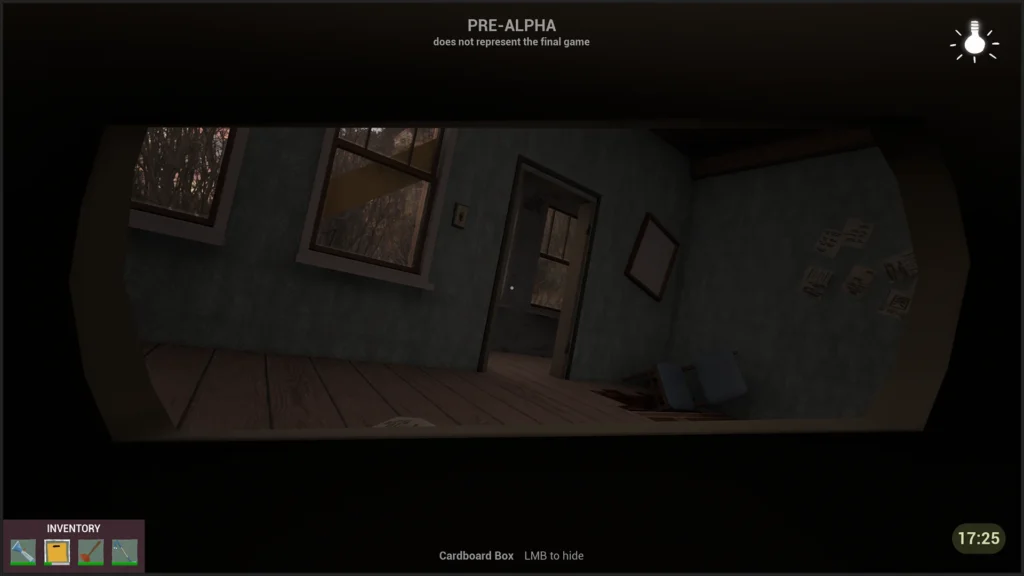 TinyBuild And Eerie Guest Studios Launch Hello Neighbor 3 Pre-Alpha On Steam 12 TinyBuild And Eerie Guest Studios Launch Hello Neighbor 3 Pre-Alpha On Steam 12
