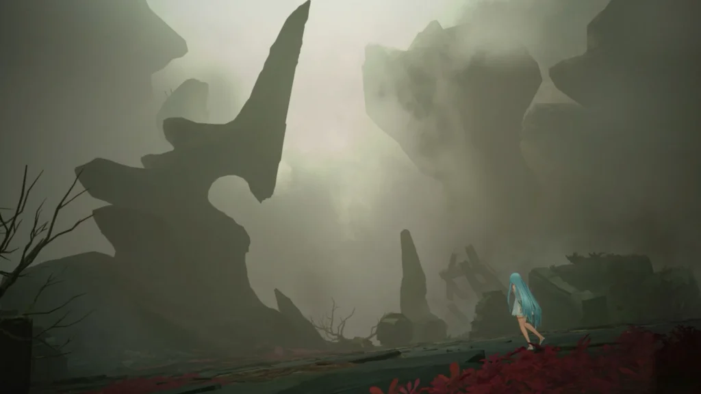 Cygames Announces Open Beta Test For Granblue Fantasy: Relink - Endless Ragnarok 8