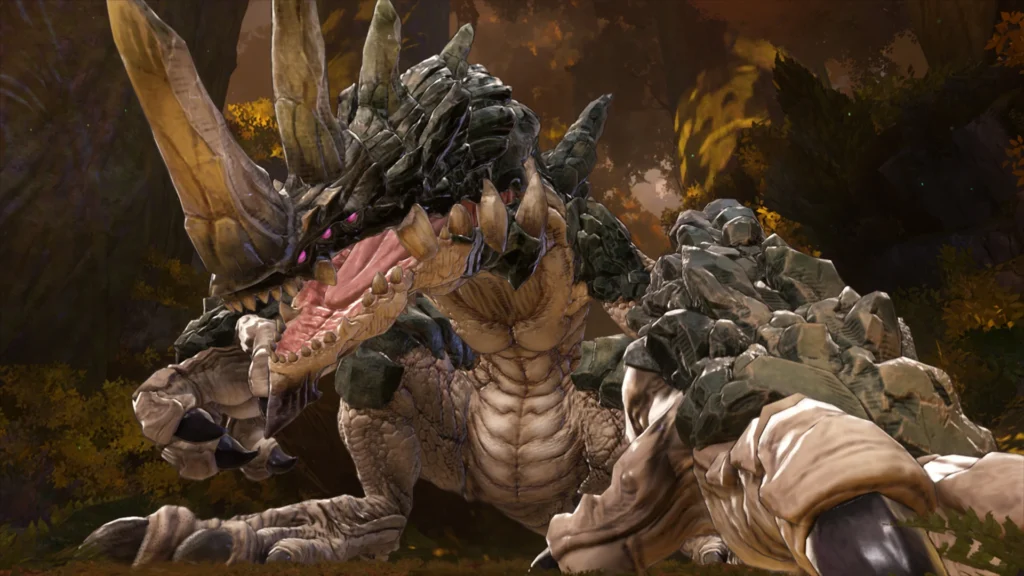 Cygames Announces Open Beta Test For Granblue Fantasy: Relink - Endless Ragnarok 9