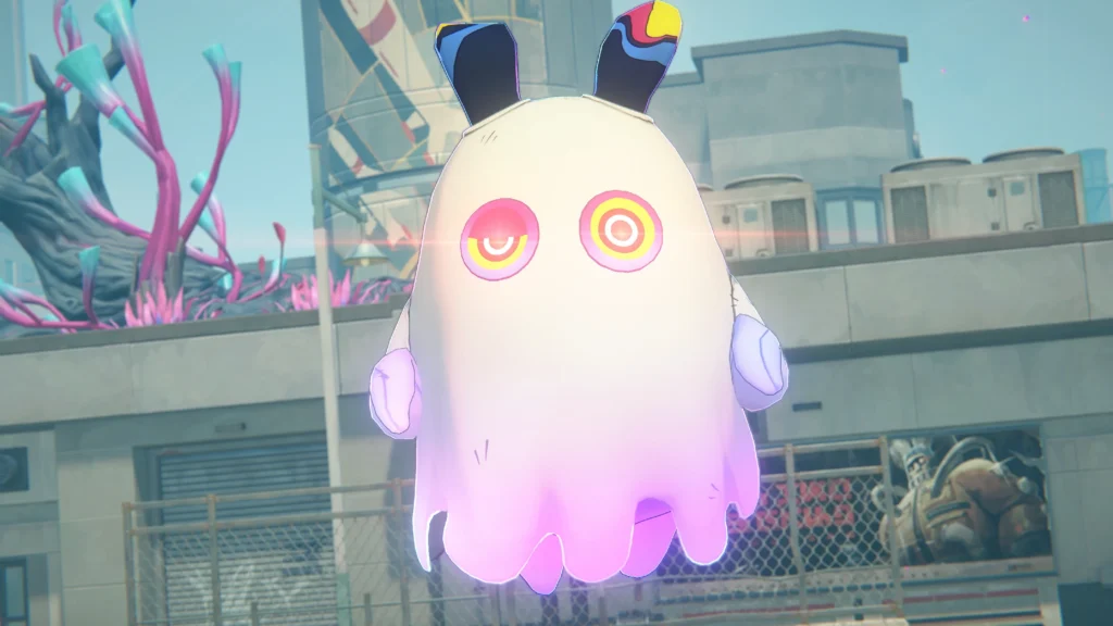 Zenless Zone Zero Version 2.8 New Eridan Sunset Launches On 6 May 13 Zenless Zone Zero Version 2.8 New Eridan Sunset Launches On 6 May 13