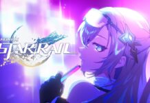 Silver Wolf LV.999 Receives Yet Another Animated Featurette for Honkai: Star Rail