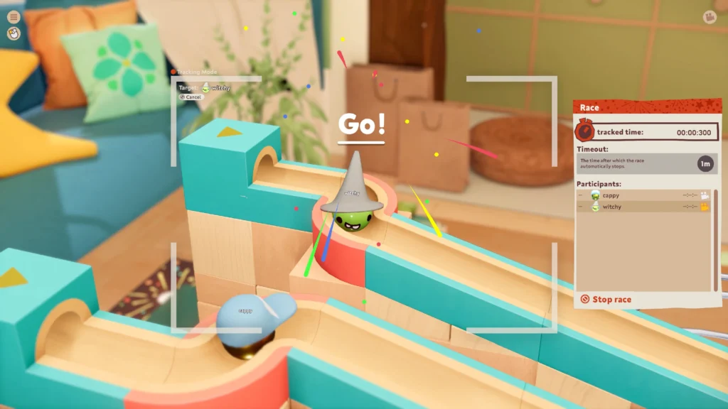 Cozy Marbles Playtest Now Available On Steam Ahead Of Late 2026 Release 3
