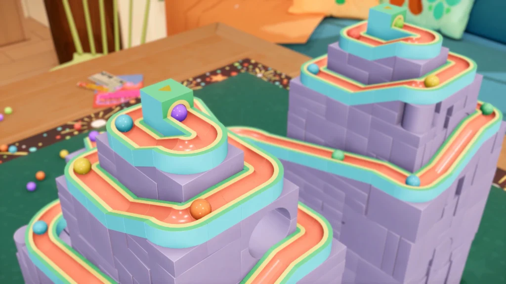 Cozy Marbles Playtest Now Available On Steam Ahead Of Late 2026 Release 6