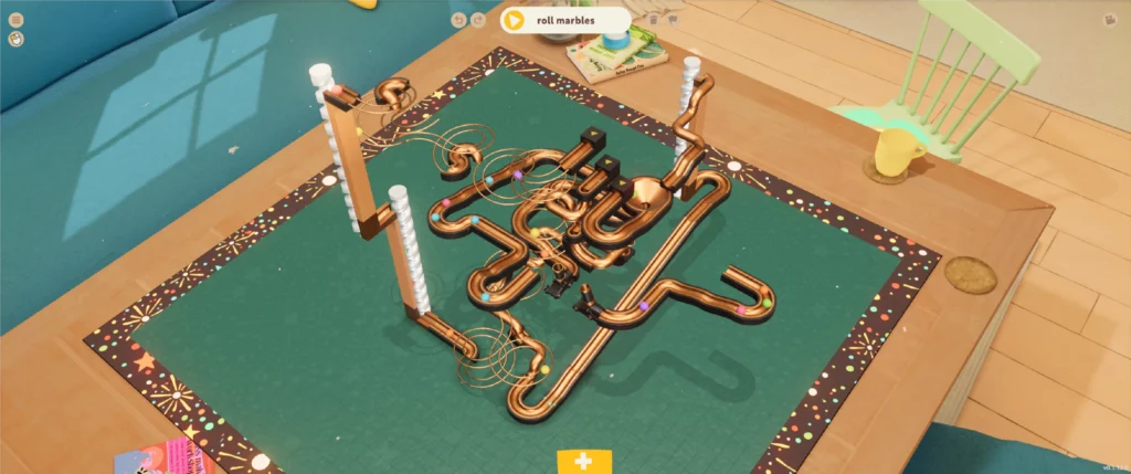 Cozy Marbles Playtest Now Available On Steam Ahead Of Late 2026 Release 4