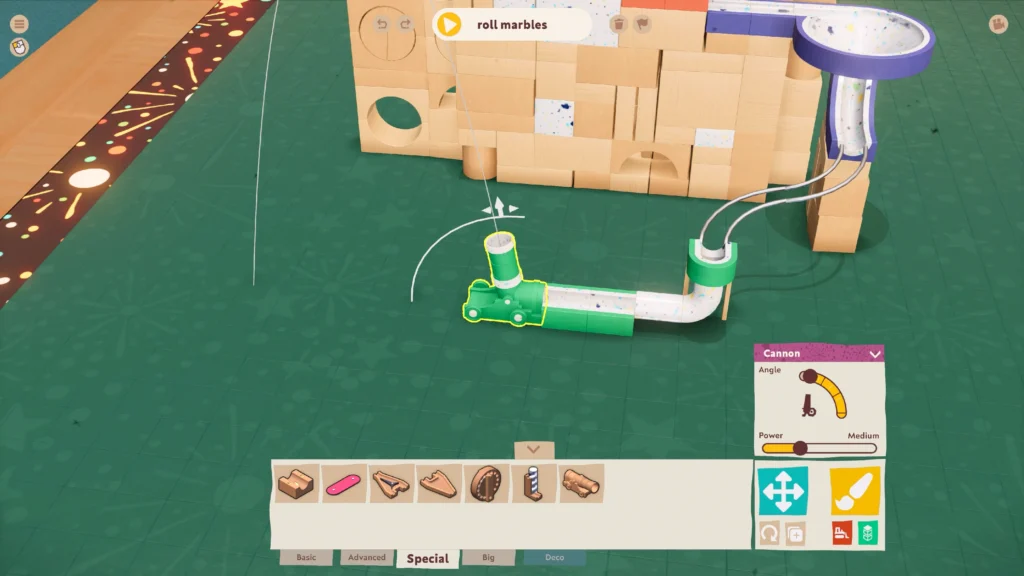Cozy Marbles Playtest Now Available On Steam Ahead Of Late 2026 Release 8