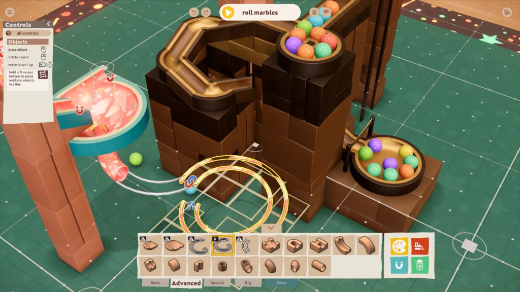 Cozy Marbles Playtest Now Available On Steam Ahead Of Late 2026 Release 1