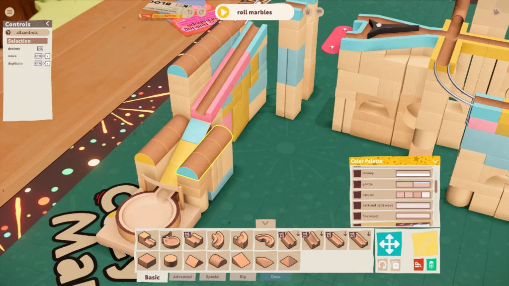 Cozy Marbles Playtest Now Available On Steam Ahead Of Late 2026 Release 5
